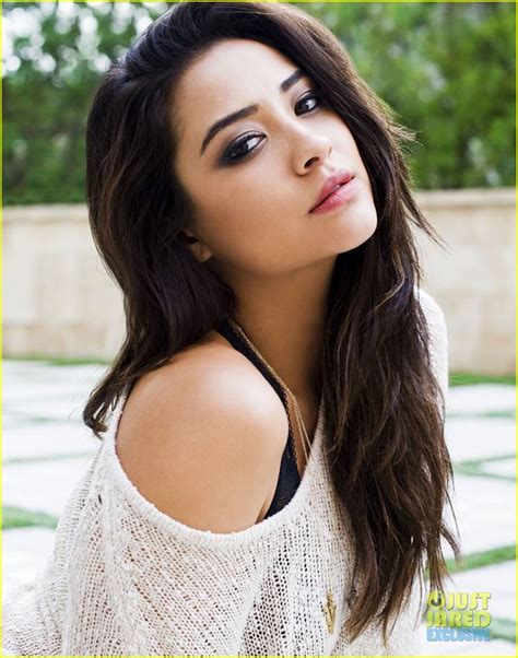 shay mitchelle|Shay Mitchell (@shaymitchell) Official .